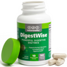 DigestWise – Powerful Digestive Enzymes