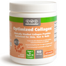Optimized Collagen - Collagen Peptides